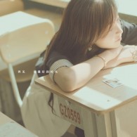 word转换成excel器免费破解版